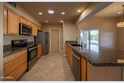 9528 W Indian Hills Drive, Sun City, AZ 85351 - Photo 5