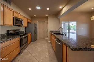 9528 W Indian Hills Dr, Sun City, AZ 85351 - Photo 5