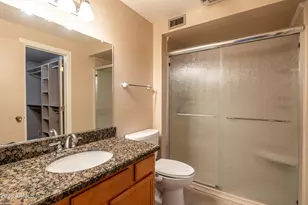 9528 W Indian Hills Dr, Sun City, AZ 85351 - Photo 15