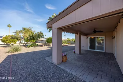 9528 W Indian Hills Drive, Sun City, AZ 85351 - Photo 25