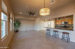 9528 W Indian Hills Dr, Sun City, AZ 85351 - Photo 7