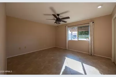 9528 W Indian Hills Drive, Sun City, AZ 85351 - Photo 17