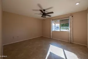 9528 W Indian Hills Dr, Sun City, AZ 85351 - Photo 17