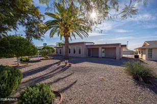 9528 W Indian Hills Dr, Sun City, AZ 85351 - Photo 21