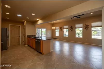 9528 W Indian Hills Drive, Sun City, AZ 85351 - Photo 3