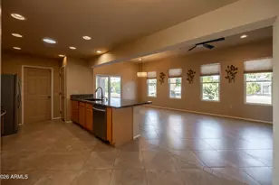 9528 W Indian Hills Dr, Sun City, AZ 85351 - Photo 3