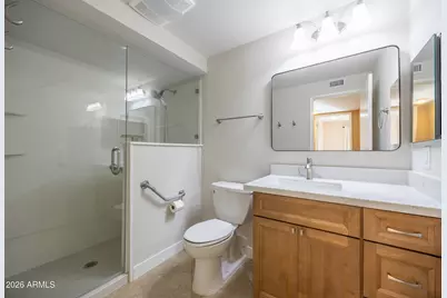 9528 W Indian Hills Drive, Sun City, AZ 85351 - Photo 19