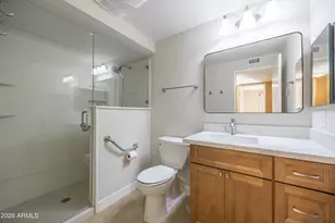 9528 W Indian Hills Dr, Sun City, AZ 85351 - Photo 19