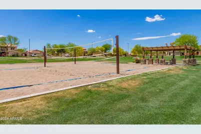 4333 S Rim Court, Gilbert, AZ 85297 - Photo 37