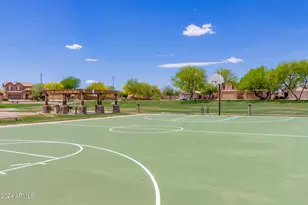 4333 S Rim Ct, Gilbert, AZ 85297 - Photo 27