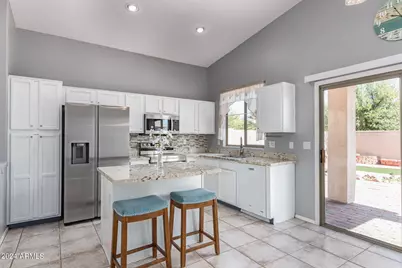 4333 S Rim Court, Gilbert, AZ 85297 - Photo 9