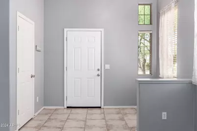 4333 S Rim Court, Gilbert, AZ 85297 - Photo 3