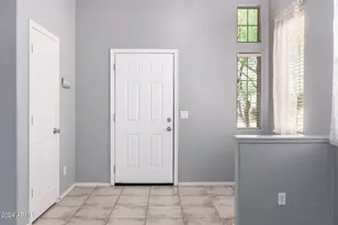 4333 S Rim Ct, Gilbert, AZ 85297 - Photo 3