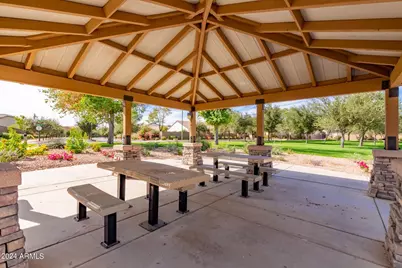 4333 S Rim Court, Gilbert, AZ 85297 - Photo 69