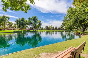 4333 S Rim Ct, Gilbert, AZ 85297 - Photo 73