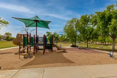 4333 S Rim Court, Gilbert, AZ 85297 - Photo 61