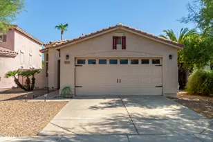 4333 S Rim Ct, Gilbert, AZ 85297 - Photo 1