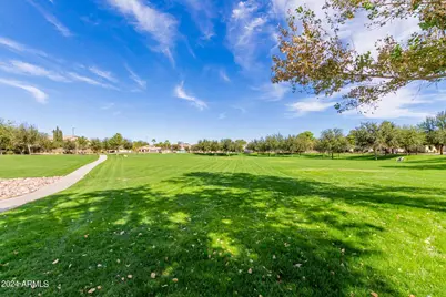 4333 S Rim Court, Gilbert, AZ 85297 - Photo 35