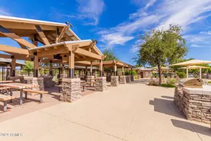 4333 S Rim Ct, Gilbert, AZ 85297 - Photo 59