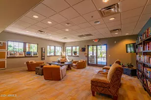 4333 S Rim Ct, Gilbert, AZ 85297 - Photo 41