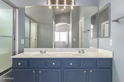 4333 S Rim Court, Gilbert, AZ 85297 - Photo 13