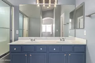 4333 S Rim Ct, Gilbert, AZ 85297 - Photo 13