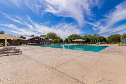 4333 S Rim Court, Gilbert, AZ 85297 - Photo 53