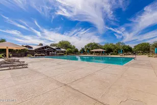 4333 S Rim Ct, Gilbert, AZ 85297 - Photo 53