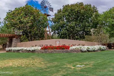 4333 S Rim Court, Gilbert, AZ 85297 - Photo 45