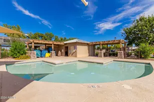 4333 S Rim Ct, Gilbert, AZ 85297 - Photo 57