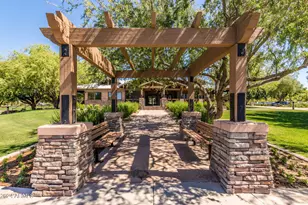 4333 S Rim Ct, Gilbert, AZ 85297 - Photo 71