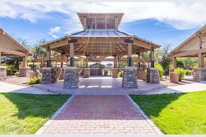 4333 S Rim Court, Gilbert, AZ 85297 - Photo 67