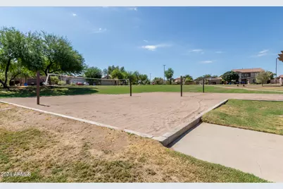 4333 S Rim Court, Gilbert, AZ 85297 - Photo 29