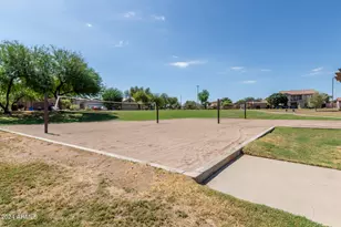 4333 S Rim Ct, Gilbert, AZ 85297 - Photo 29