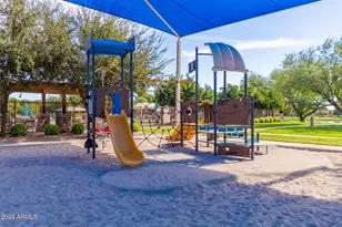 4333 S Rim Ct, Gilbert, AZ 85297 - Photo 51