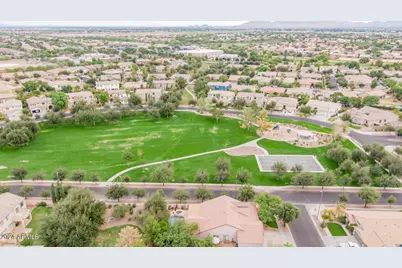 4333 S Rim Court, Gilbert, AZ 85297 - Photo 75