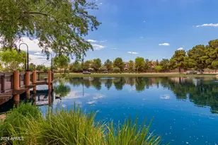 4333 S Rim Ct, Gilbert, AZ 85297 - Photo 43