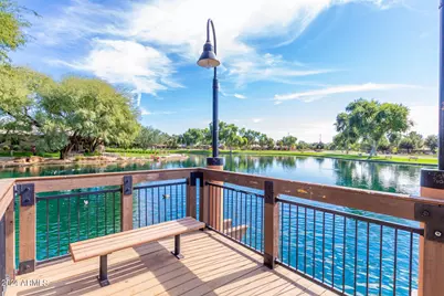 4333 S Rim Court, Gilbert, AZ 85297 - Photo 47