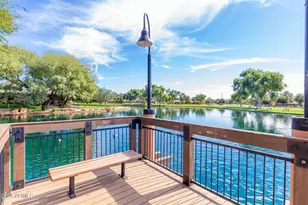 4333 S Rim Ct, Gilbert, AZ 85297 - Photo 47