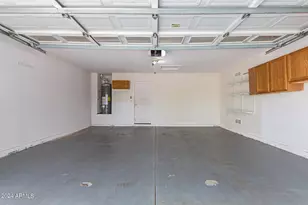 4333 S Rim Ct, Gilbert, AZ 85297 - Photo 19