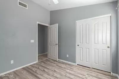 4333 S Rim Court, Gilbert, AZ 85297 - Photo 17