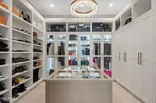 9423 E Covey Trail, Scottsdale, AZ 85262 - Photo 31