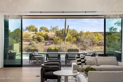 9423 E Covey Trail, Scottsdale, AZ 85262 - Photo 7