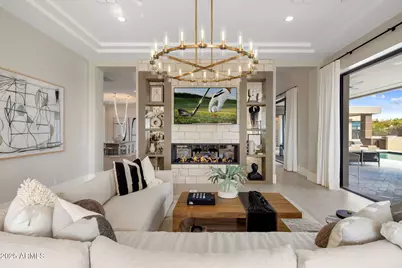 9423 E Covey Trail, Scottsdale, AZ 85262 - Photo 3