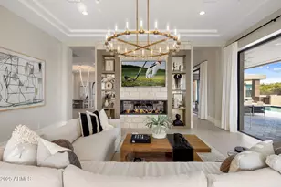 9423 E Covey Trail, Scottsdale, AZ 85262 - Photo 3