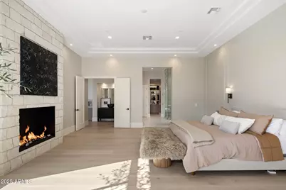 9423 E Covey Trail, Scottsdale, AZ 85262 - Photo 27