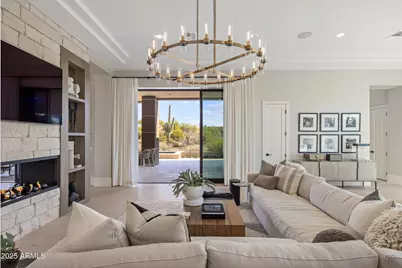 9423 E Covey Trail, Scottsdale, AZ 85262 - Photo 15