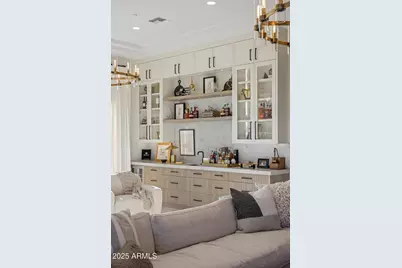 9423 E Covey Trail, Scottsdale, AZ 85262 - Photo 17