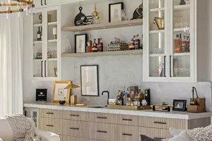 9423 E Covey Trail, Scottsdale, AZ 85262 - Photo 17