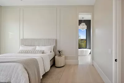 9423 E Covey Trail, Scottsdale, AZ 85262 - Photo 19